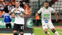 Liga BetPlay: ¿Qué va a pasar con el partido Millonarios vs. Once Caldas?