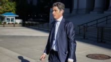777 exec Wander, who led Everton bid, guilty of fraud; to repay $500M