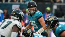 NFL Week 6 betting guide: Analysis, best bets and TD predictions
