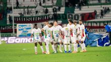 ¿Once Caldas reclama los puntos ante Millonarios?: Esto se sabe