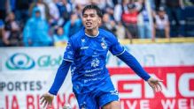 Cobán Imperial golpea al campeón y deja a Municipal sin liderato