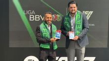 Liga MX admite que quizá nunca debió dejar EA Sports FC