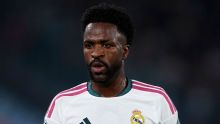 Cinco vezes que Vini Jr esteve no 'olho do furacão' no Real Madrid em nova crise dentro e fora dos gramados