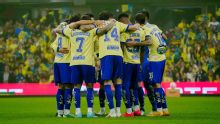 Liga MX: Horarios y cómo ver la Jornada 12 del Apertura 2026