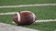 Southern Nazarene safety Tyler Ulrich, 21, dies after in-game injury