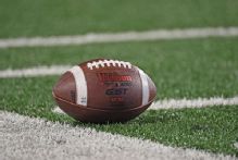 New bowl game in Puerto Rico to showcase ACC vs. Sun Belt