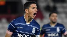 ¡EN VIVO! Huracán recibe a Gimnasia de La Plata en un duelo clave en el Torneo Clausura