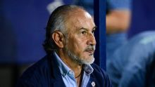 Cruz Azul Femenil analiza la salida del 'Potro' Gutiérrez