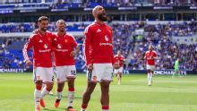 Premier League Top 50: Ranking the best players so far this season