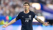 USMNT players are beefing online again: A look at the most memorable, pettiest feuds