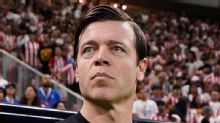Solari: "Si en 15 años no se logró, hay que cambiar las cosas"