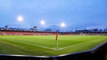 Jong Oranje moet EK-ticket in Almere veiligstellen