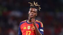 El agente de Nico Williams revela por qué no fichó por Barcelona