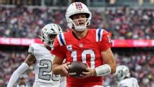 Fantasy football: Live Week 6 Q&A with our expert, noon ET