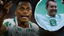 OPINIÃO: Arias e Pedrinho BH descobrem que gratidão, dinheiro e futebol nem sempre combinam
