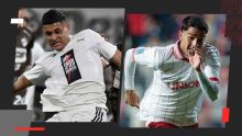 Cuándo juegan Deportivo Riestra vs. Unión por el Torneo Clausura: equipo, fecha, hora y TV en vivo