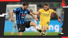 Cuándo juegan Milan vs. Atalanta por la Serie A: equipo, fecha, hora y TV en vivo