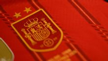 Spain fined for Islamophobic chants during Egypt friendly