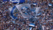 Grêmio x Cruzeiro: onde assistir ao vivo, horário, palpite e prováveis escalações do jogo do Brasileirão