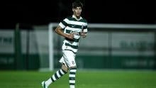 Real Madrid va tras una joya del Sporting de Portugal