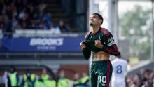 Nottingham Forest vs. Arsenal: Morgan Gibbs-White faces late fitness test for hosts
