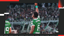 Cuándo juegan Chicó vs Nacional por la fecha 1 de la Liga BetPlay: equipo, fecha, hora y TV en vivo