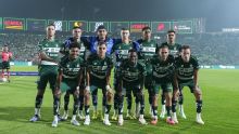 Santos vs Querétaro: posibles alineaciones y probabilidades