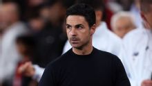Mikel Arteta told Arsenal job cuts will help club 'achieve success'