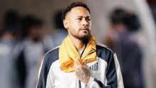 Neymar jogaria na Premier League? Estrela do Arsenal responde sem pensar e rebate críticos: 'Ele é muito desrespeitado'