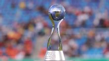 Mundial Sub-17 Femenil: Qué debes saber y cuándo juega México