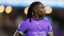 Zambia players to miss several NWSL games due to Ebola travel restrictions