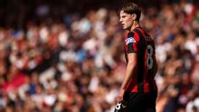 Transfer rumors, news: Are Liverpool the favorite to sign Bournemouth's Scott?