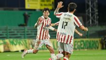 ¡EN VIVO! Defensa y Justicia recibe a Instituto en un duelo por la punta de la Zona A