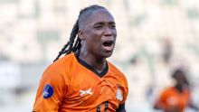 Restricciones por ébola dejan a jugadoras de Zambia fuera de la NWSL