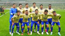 León vs América: posibles alineaciones y probabilidades