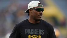 Packers: Josh Jacobs elegible para regresar la próxima semana