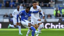 Premier League live updates: Everton host Chelsea in early match