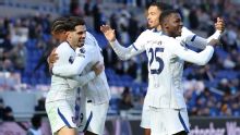 ¡EN VIVO! Everton vs. Chelsea por la Premier League