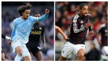 🔴 Premier League live updates: Man City, Liverpool both in action