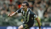 Reinier surpreende sobre futuro e desabafa sobre passagem pelo Real Madrid: 'Não foi nada do que eu esperava...'