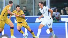 ¡EN VIVO! Inter visita a Bologna con la meta de seguir arriba en la Serie A
