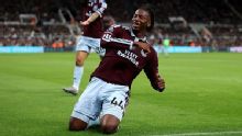 Johan Manzambi fires Aston Villa to victory at St. James' Park