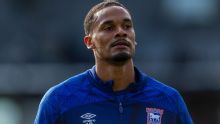 Brasileiro que enfrentou Manchester City se assusta com intensidade da Premier League e se derrete por Haaland: 'É f... mesmo'
