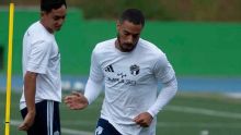 Marco Domínguez emite postura tras ausencia con Comunicaciones FC