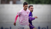 Boston River venció a Defensor Sporting por la fecha 11 del Torneo Clausura 2026