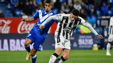 ¡EN VIVO! Vélez recibe a Gimnasia (M) en un choque clave para ambos