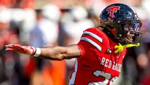 College Football Playoff Bubble Watch after Week 7