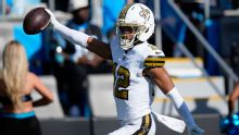 NFL: ¿Qué uniformes usarán los equipos en la Semana 6?
