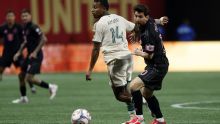 ¡EN VIVO! El Inter Miami de Messi visita a Atlanta United por la MLS