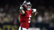 Predicciones Semana 6 NFL: Apuestas, fantasy, anotadores y más